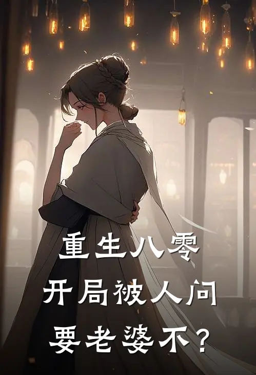 重生八零：开局被人问要老婆不？