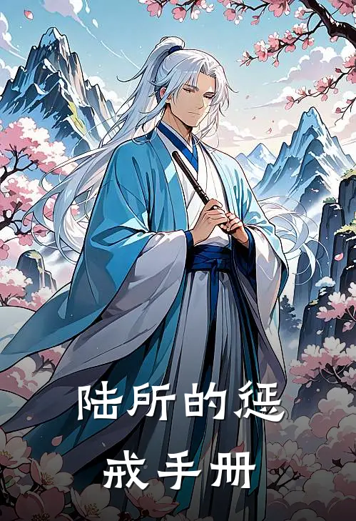 陆所的惩戒手册