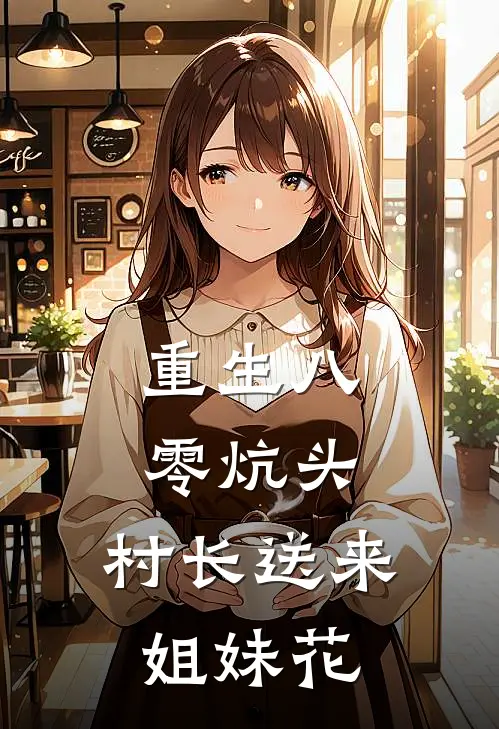 重生八零炕头，村长送来姐妹花