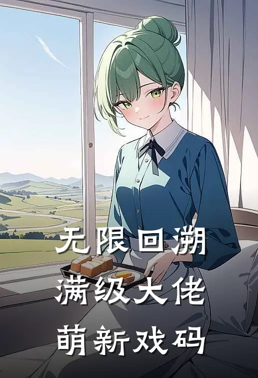 无限回溯，满级大佬萌新戏码