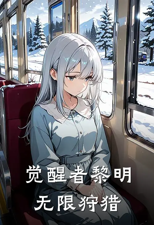 觉醒者黎明：无限狩猎