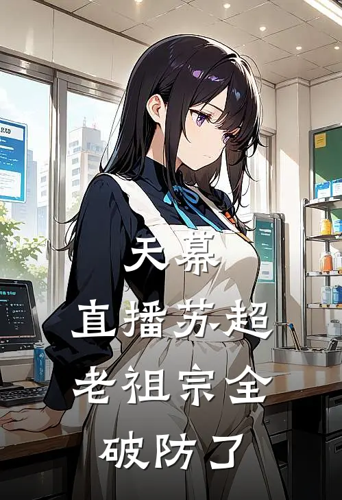 天幕：直播苏超，老祖宗全破防了