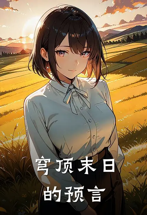 穹顶末日的预言