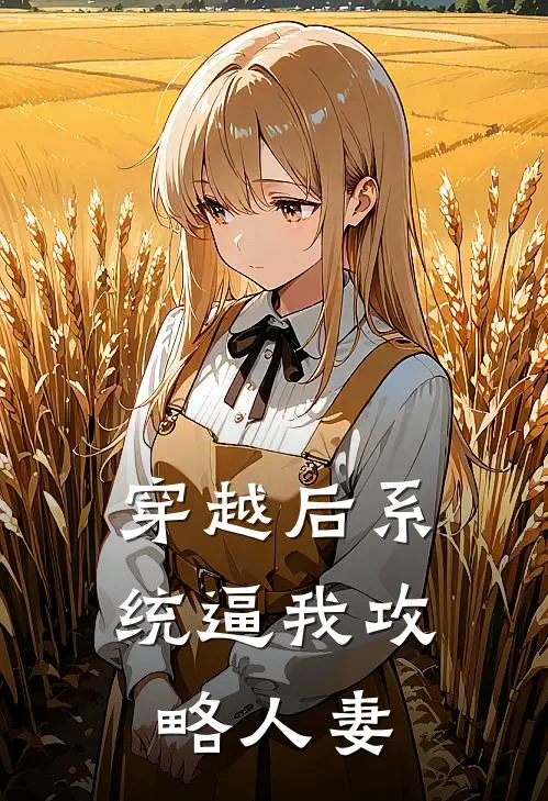 穿越后系统逼我攻略人妻