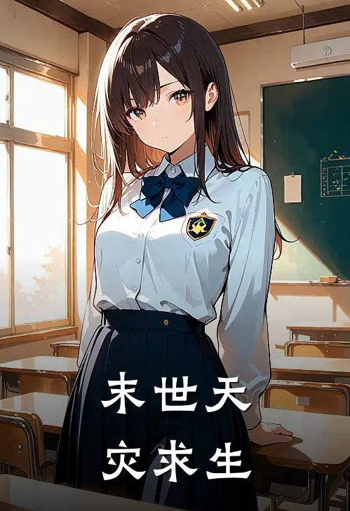 【末世天灾】求生