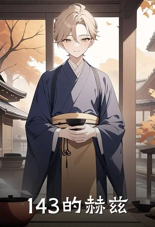 143的赫兹林默顾言小说完结推荐_完整版小说免费阅读143的赫兹(林默顾言)
