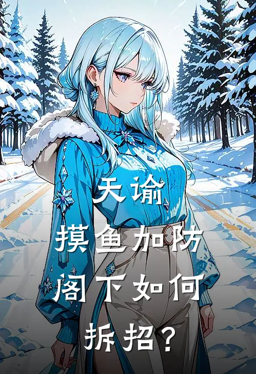 天谕：摸鱼加防，阁下如何拆招？