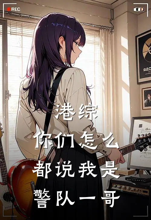 港综：你们怎么都说我是警队一哥林祖宋子杰在线免费小说_最新推荐小说港综：你们怎么都说我是警队一哥(林祖宋子杰)