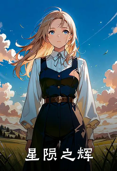 星陨之辉