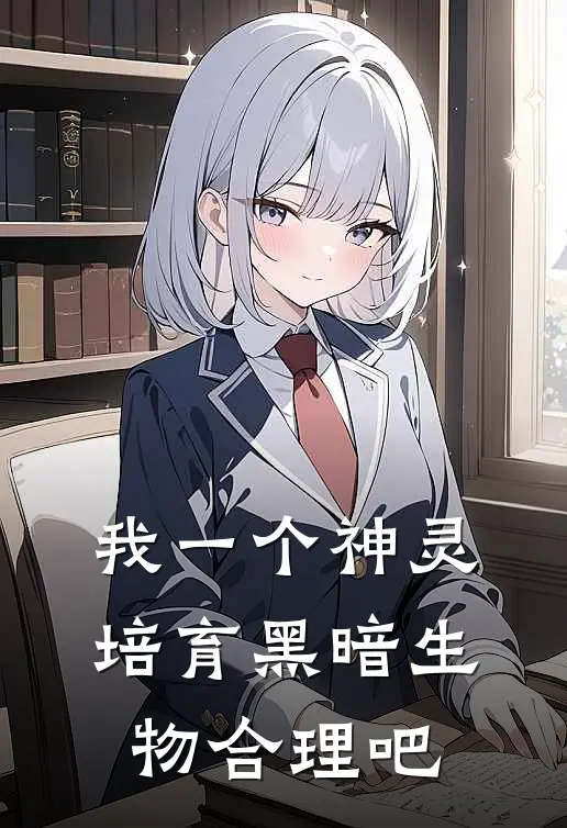 我一个神灵，培育黑暗生物合理吧