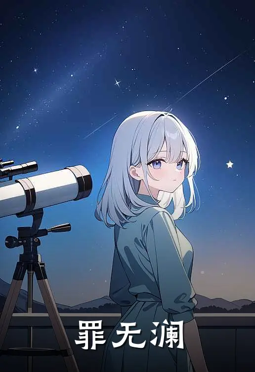 罪无澜
