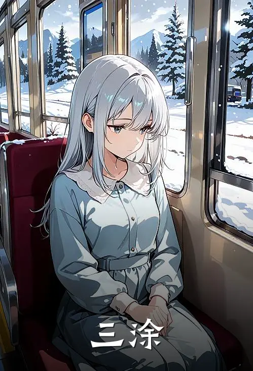 三涂谢长生何妮儿全本免费小说_热门网络小说推荐三涂谢长生何妮儿