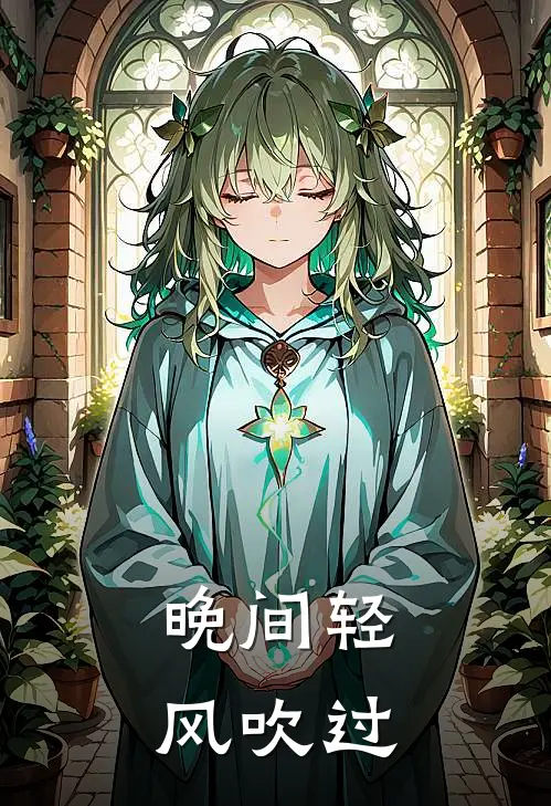 晚间轻风吹过林轻舟萧晚棠完结好看小说_无弹窗全文免费阅读晚间轻风吹过(林轻舟萧晚棠)