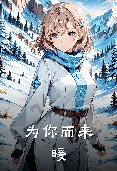 为你而来，暖