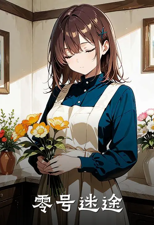 零号迷途