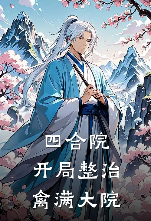 四合院：开局整治禽满大院