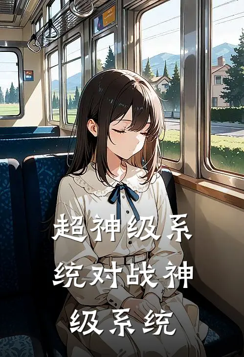 超神级系统对战神级系统