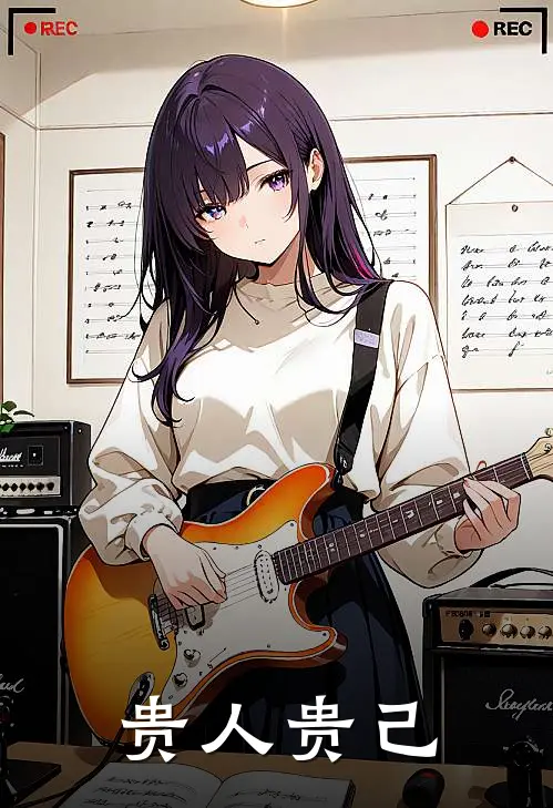 贵人贵己(吴邪汪渊)最热门小说_小说完整版贵人贵己吴邪汪渊