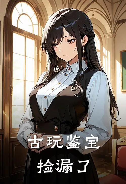 古玩鉴宝捡漏了林悦黄毛完本完结小说_热门小说排行榜古玩鉴宝捡漏了林悦黄毛