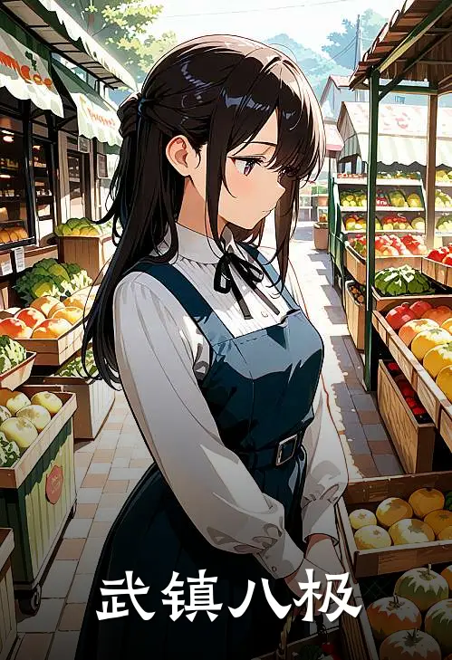 苏沐晴马洪(武镇八极)最新章节在线阅读_苏沐晴马洪全章节阅读