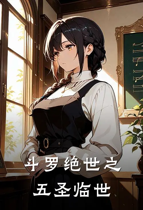 斗罗绝世之五圣临世郭星诚星诚完结版小说阅读_完整版小说免费阅读斗罗绝世之五圣临世(郭星诚星诚)