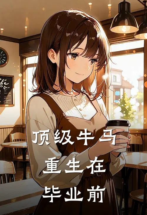 顶级牛马，重生在毕业前