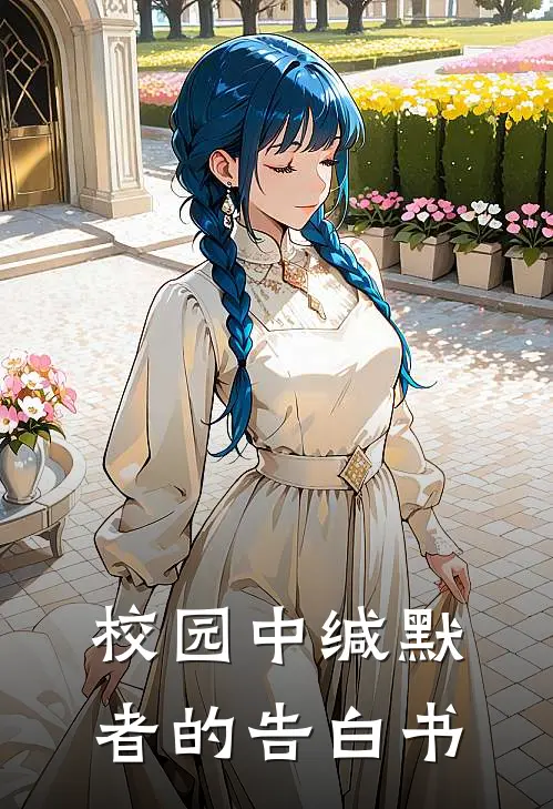 校园中缄默者的告白书江夏张骁在线免费小说_最新推荐小说校园中缄默者的告白书(江夏张骁)