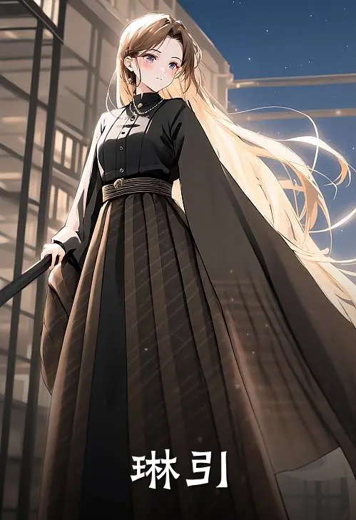 琳引瑶梦姩谭小枣推荐完结小说_热门小说在线阅读琳引(瑶梦姩谭小枣)