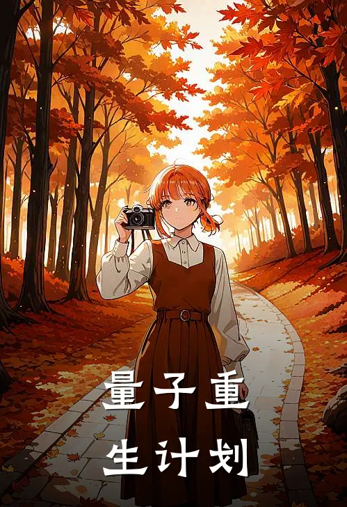 量子重生计划沈墨陈锐小说最新章节_最新小说推荐量子重生计划沈墨陈锐