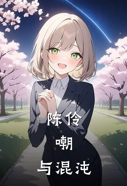 陈伶，嘲，与混沌