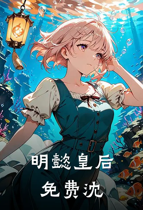 明懿皇后免费沈