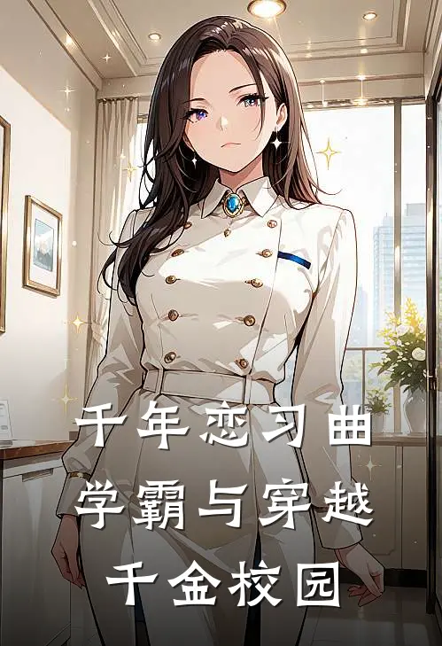 千年恋习曲：学霸与穿越千金校园(祁云宁雨柔)热门小说_完结版小说全文免费阅读千年恋习曲：学霸与穿越千金校园(祁云宁雨柔)