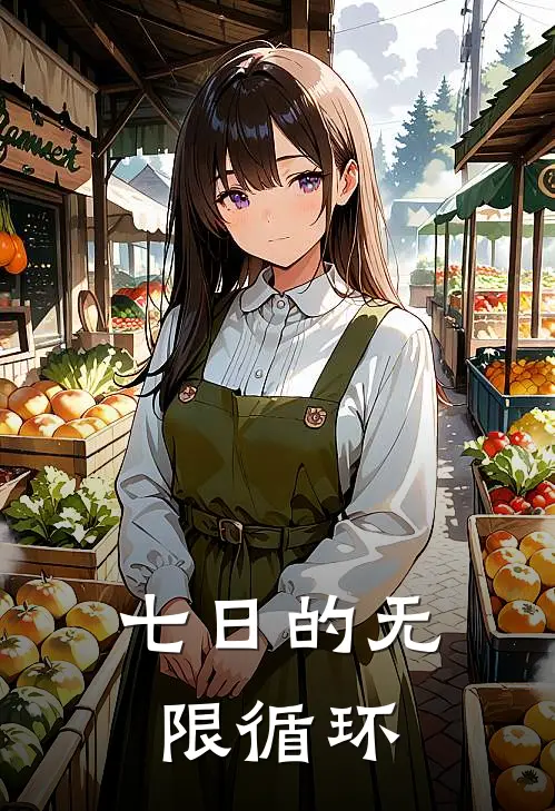 七日的无限循环