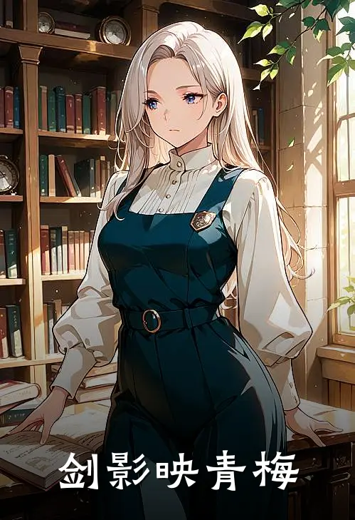 剑影映青梅萧凌岳桃乐乐推荐完结小说_热门小说在线阅读剑影映青梅(萧凌岳桃乐乐)