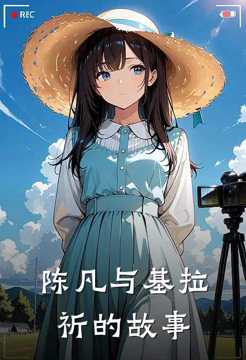 陈凡与基拉祈的故事陈凡基拉祈免费小说在线看_完本小说阅读陈凡与基拉祈的故事(陈凡基拉祈)