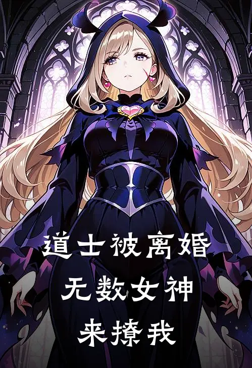 道士被离婚，无数女神来撩我沈凝冰关翠花热门小说阅读_完本完结小说道士被离婚，无数女神来撩我沈凝冰关翠花