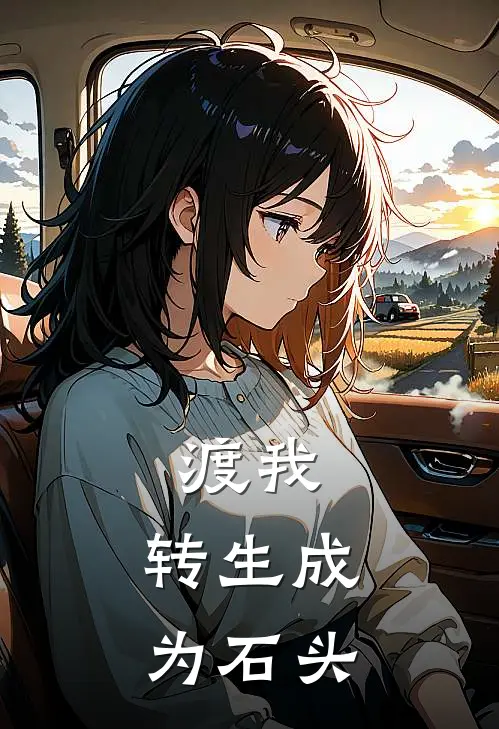 渡我，转生成为石头