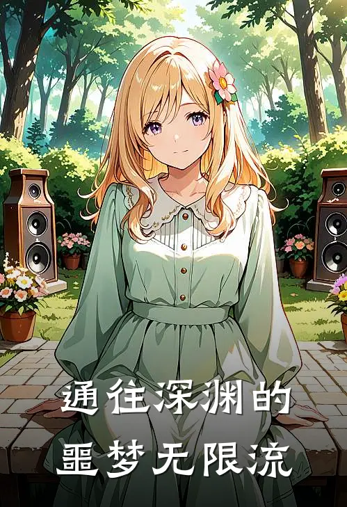 通往深渊的噩梦【无限流】