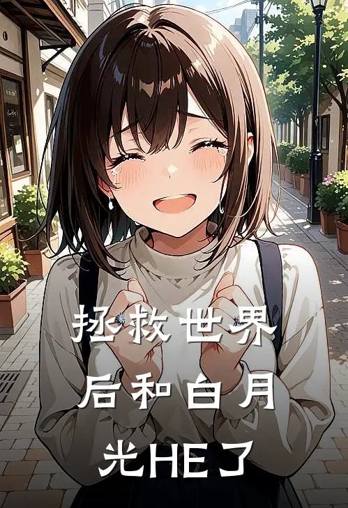 拯救世界后和白月光HE了