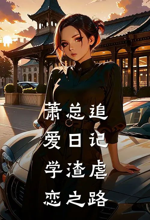 萧总追爱日记：学渣虐恋之路(雪笙萧数)热门网络小说推荐_最新章节列表萧总追爱日记：学渣虐恋之路(雪笙萧数)