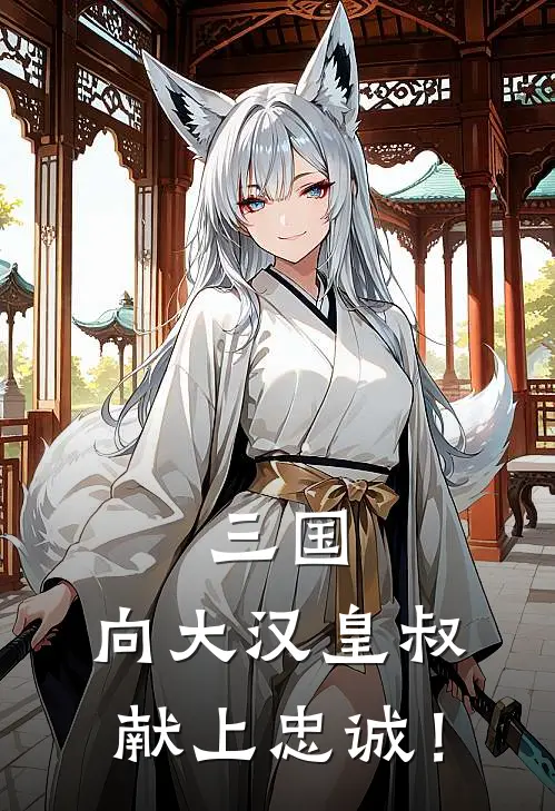 三国：向大汉皇叔献上忠诚！刘风董卓完整版小说_最新章节列表三国：向大汉皇叔献上忠诚！(刘风董卓)