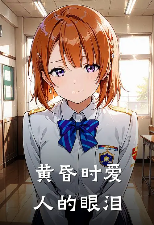 黄昏时爱人的眼泪苏念溪陈艳免费完结版小说_小说完结黄昏时爱人的眼泪苏念溪陈艳