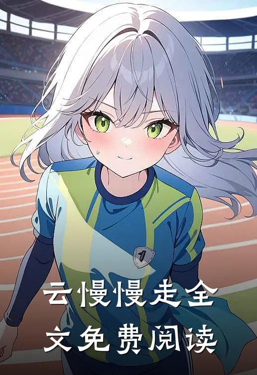云慢慢走全文免费阅读