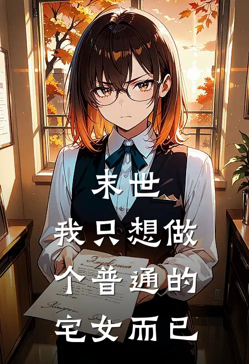 末世：我只想做个普通的宅女而已宋兰李大山热门的网络小说_完整版小说末世：我只想做个普通的宅女而已(宋兰李大山)