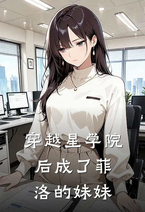 穿越星学院后成了菲洛的妹妹