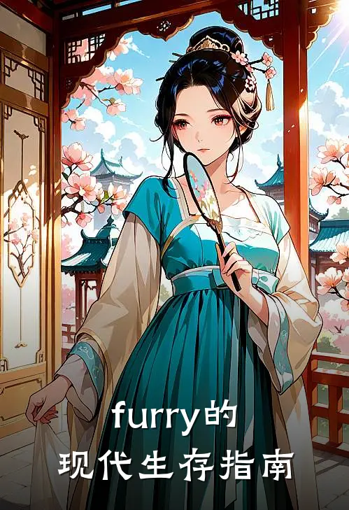 furry的现代生存指南