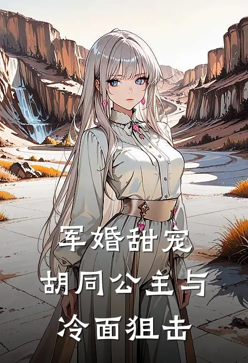 军婚甜宠：胡同公主与冷面狙击