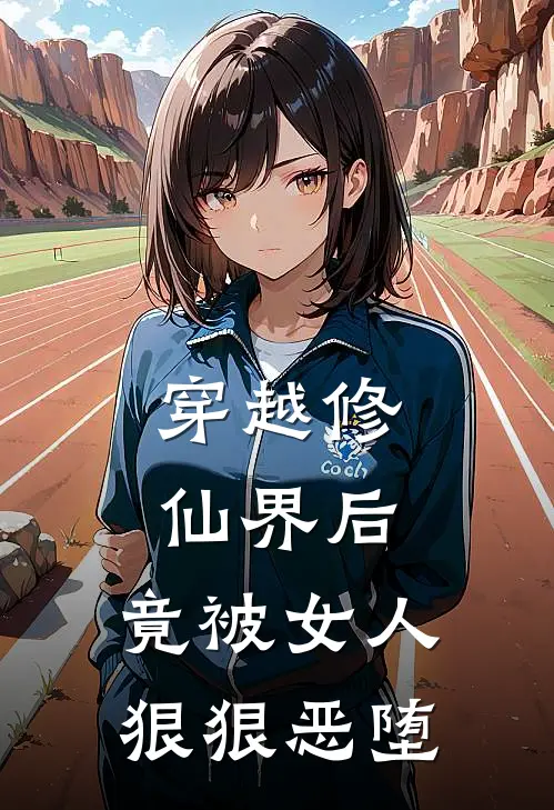 穿越修仙界后，竟被女人狠狠恶堕