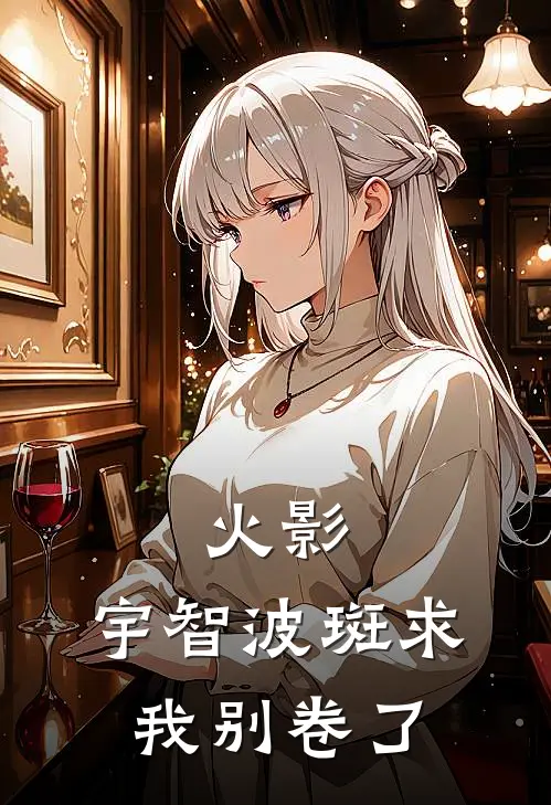 火影：宇智波斑求我别卷了