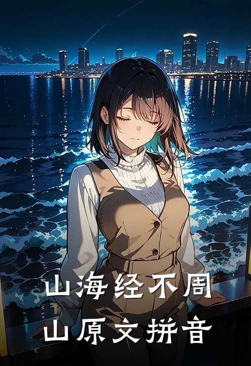 山海经不周山原文拼音